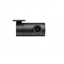 Camera de bord Xiaomi 70mai T400 + RC21 T400-1