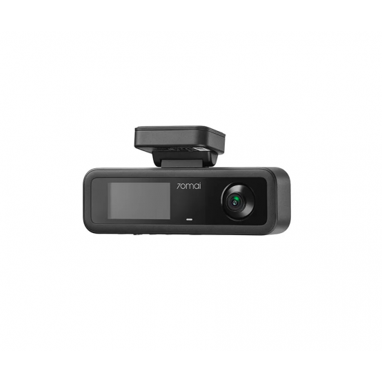 Camera de bord Xiaomi 70mai T400 + RC21 T400-1
