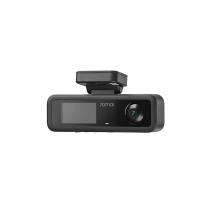 Camera de bord Xiaomi 70mai T400 + RC21 T400-1