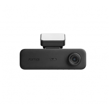 Camera de bord Xiaomi 70mai T400 + RC21 T400-1