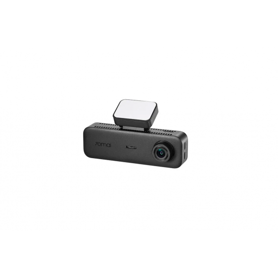 Camera de bord Xiaomi 70mai T400 + RC21 T400-1