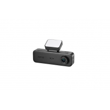 Camera de bord Xiaomi 70mai T400 + RC21 T400-1