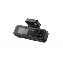 Camera de bord Xiaomi 70mai T400 + RC21 T400-1