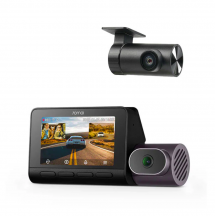 Camera de bord Xiaomi 70mai T800 T800-2-256G