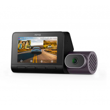 Camera de bord Xiaomi 70mai T800 T800-2-256G