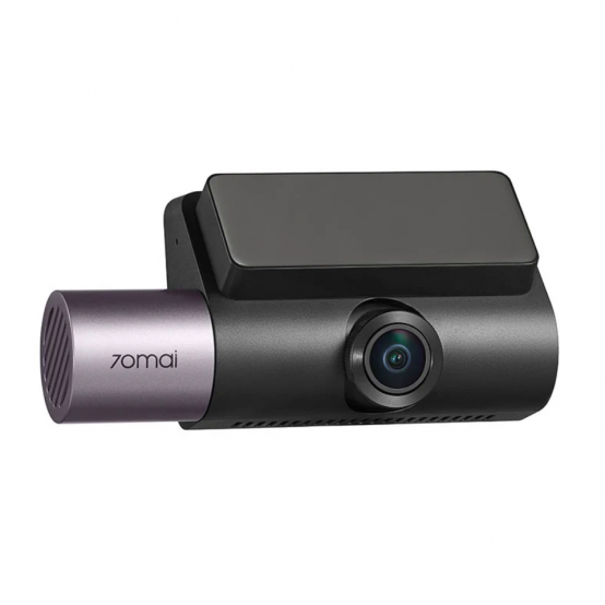 Camera de bord Xiaomi 70mai T800 T800-2-256G