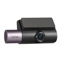 Camera de bord Xiaomi 70mai T800 + RC41 T800-41-256G