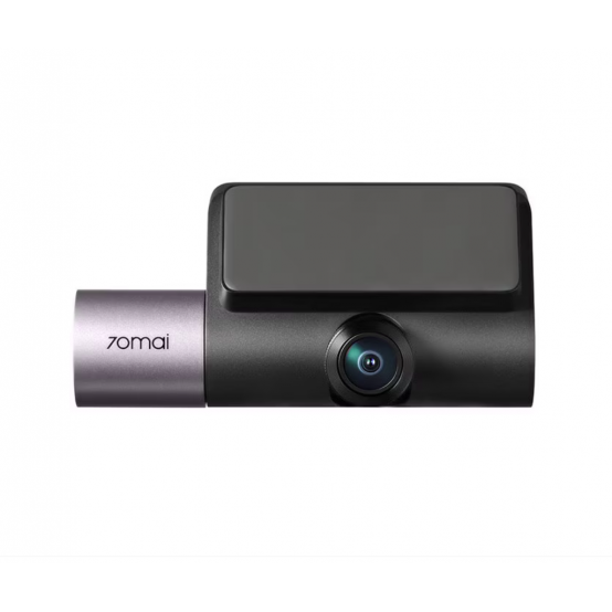 Camera de bord Xiaomi 70mai T800 T800-41-512G