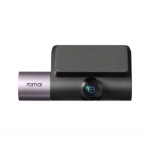 Camera de bord Xiaomi 70mai T800 T800-41-512G