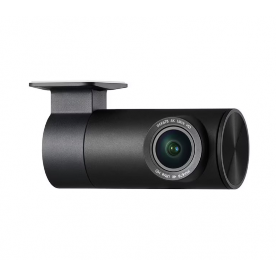 Camera de bord Xiaomi 70mai T800 T800-41-512G