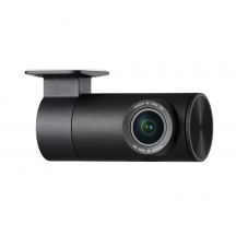 Camera de bord Xiaomi 70mai T800 T800-41-512G