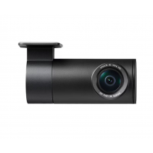 Camera de bord Xiaomi 70mai T800 T800-41-512G