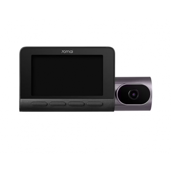 Camera de bord Xiaomi 70mai T800 T800-41-512G
