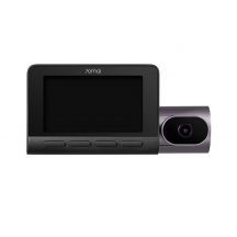 Camera de bord Xiaomi 70mai T800 T800-41-512G