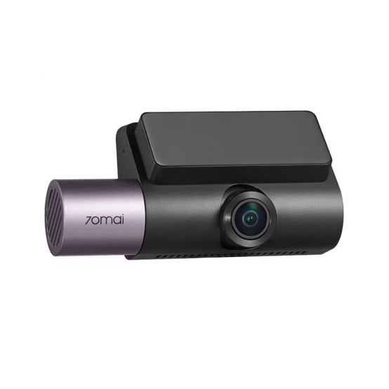 Camera de bord Xiaomi 70mai T800 T800-41-512G