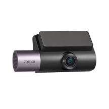 Camera de bord Xiaomi 70mai T800 T800-41-512G
