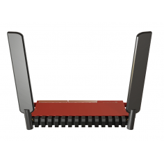 Router MikroTik L009 L009UiGS-2HaxD-IN 2