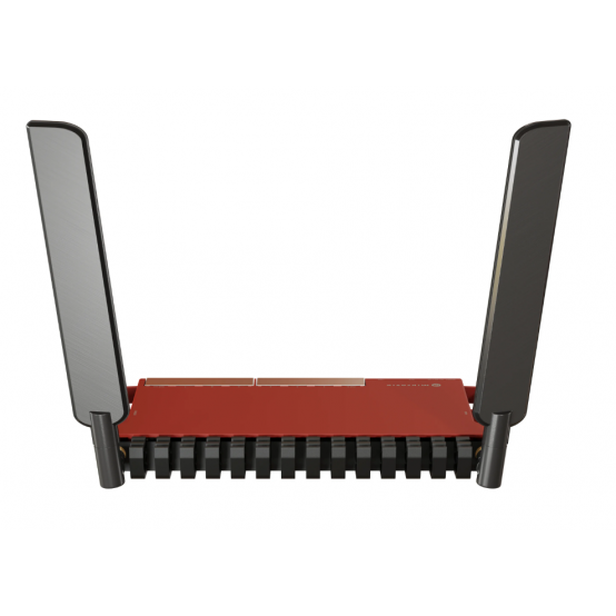 Router MikroTik L009 L009UiGS-2HaxD-IN