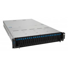 Calculator brand ASUS RS520A-E12-RS24U Rack Server 90SF02G1-M00360