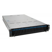 Calculator brand ASUS RS520A-E12-RS24U Rack Server 90SF02G1-M00360