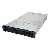 Calculator brand ASUS RS520A-E12-RS24U Rack Server 90SF02G1-M00360