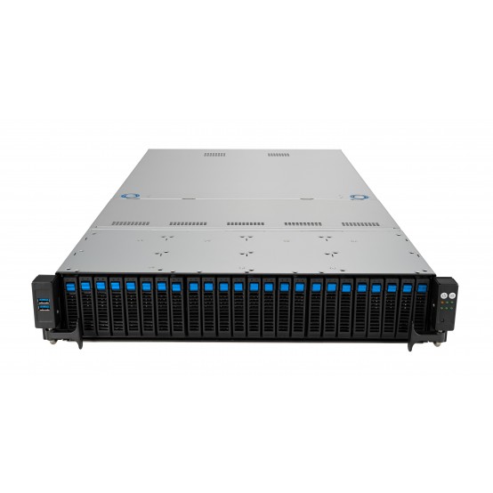 Calculator brand ASUS RS520A-E12-RS24U Rack Server 90SF02G1-M00360
