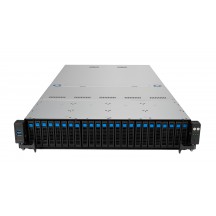 Calculator brand ASUS RS520A-E12-RS24U Rack Server 90SF02G1-M00360