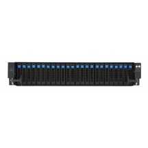 Calculator brand ASUS RS520A-E12-RS24U Rack Server 90SF02G1-M00360