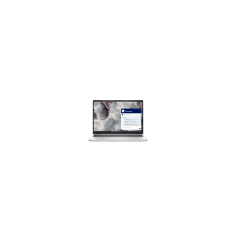 Laptop Dell Pro 16 Plus PB16250 PB16250_FU5236V16GB1TBW3Y-05
