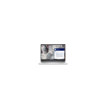 Laptop Dell Pro 16 Plus PB16250 PB16250_FU5236V16GB1TBW3Y-05