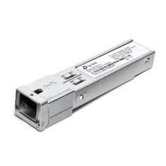 Adaptor TP-Link  DS-PMA-C+