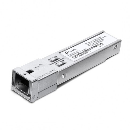 Adaptor TP-Link  DS-PMA-C+