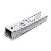 Adaptor TP-Link  DS-PMA-C+