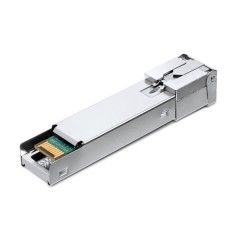 Adaptor TP-Link  DS-PMA-C+ 2