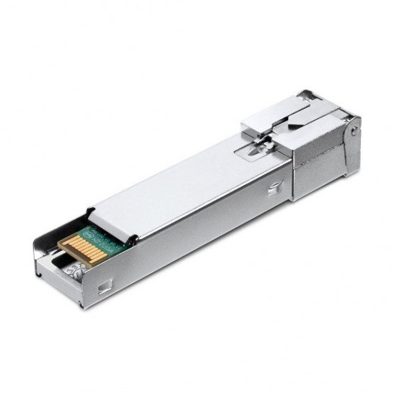 Adaptor TP-Link  DS-PMA-C+