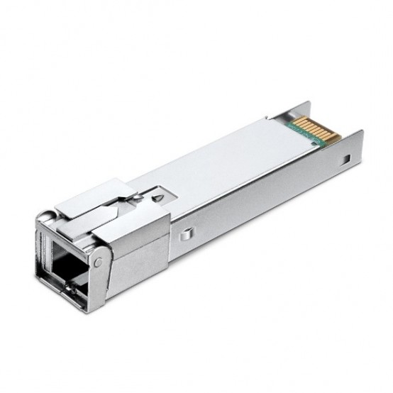 Adaptor TP-Link  DS-PMA-C+
