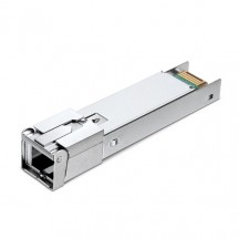 Adaptor TP-Link  DS-PMA-C+