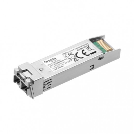 Adaptor TP-Link  ISM311LM