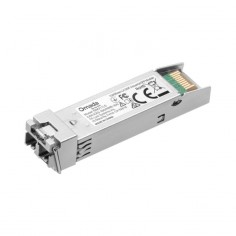 Adaptor TP-Link  ISM311LS