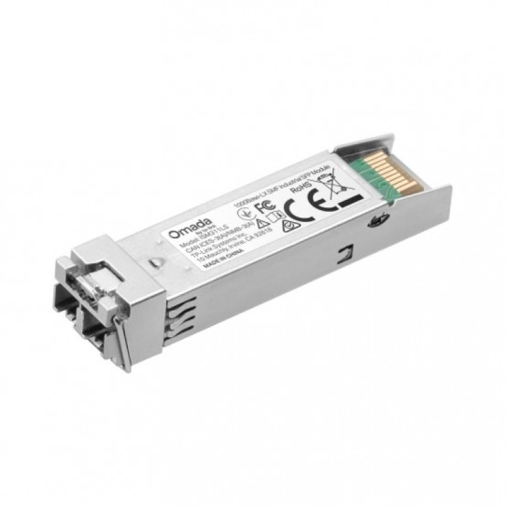 Adaptor TP-Link  ISM311LS
