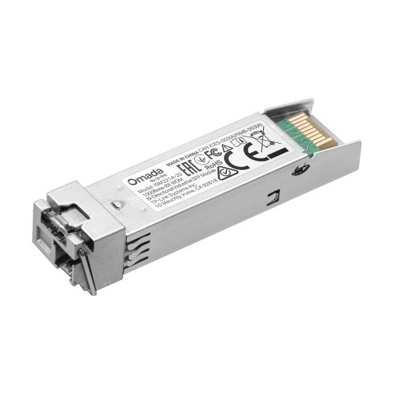 Adaptor TP-Link  ISM321A-20