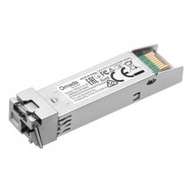 Adaptor TP-Link ISM321A-20