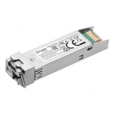 Adaptor TP-Link  ISM321B-20