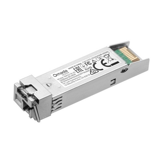 Adaptor TP-Link  ISM321B-20