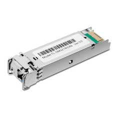 Adaptor TP-Link  SM321B