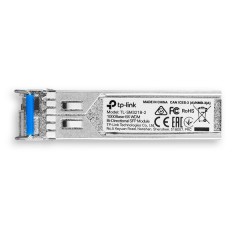 Adaptor TP-Link  SM321B-2