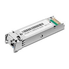 Adaptor TP-Link  SM321B-2 2