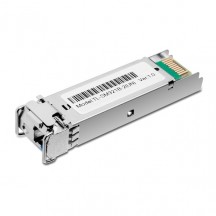 Adaptor TP-Link  SM321B-2