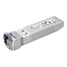 Adaptor TP-Link  SM5110LSA-10
