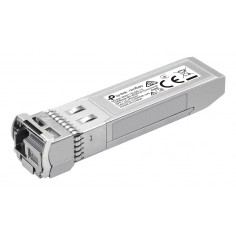 Adaptor TP-Link  SM5110LSB-10
